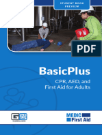 Medic Basicplus SG g2015