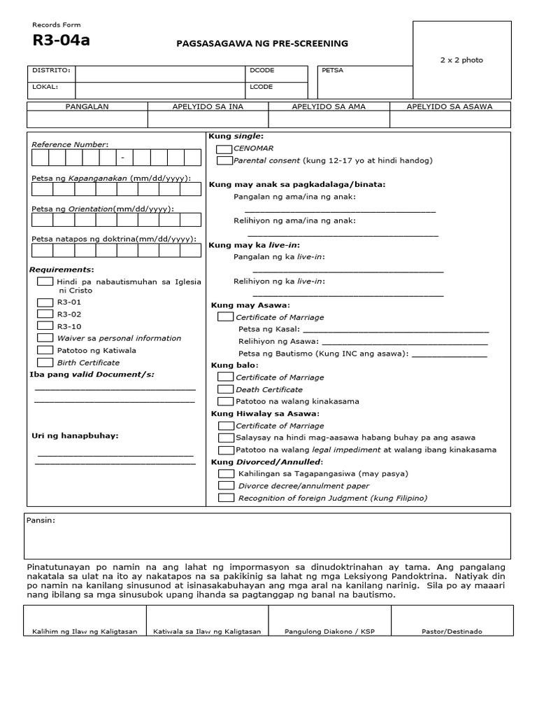 pagsasagawa-ng-pre-screening-reference-number-pdf