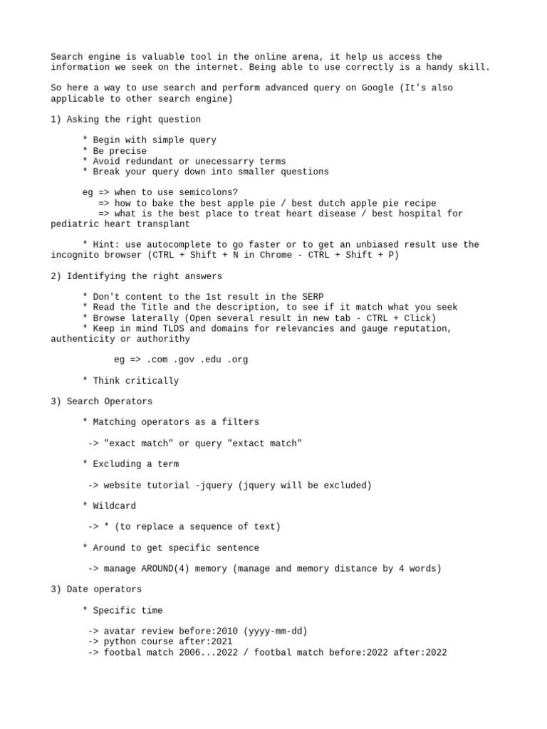 how-to-search-google-pdf