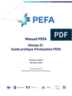 2020002215FREfre002 - PEFA Handbook Vol 2-New-Logo - 0