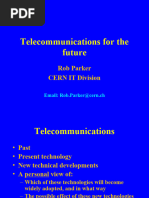 Telecom 1