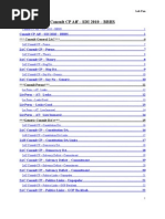 Download At Consult Cp by Carlton Bone SN67288597 doc pdf