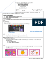 Universal Kinder-Fq-L2