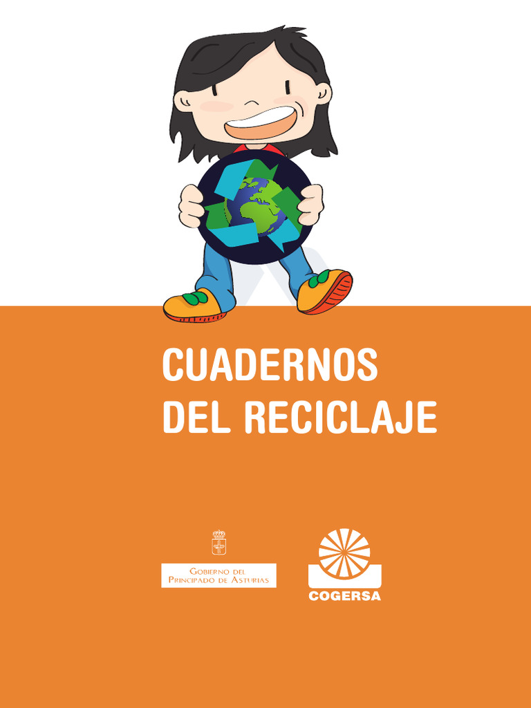 Pilas recargables: Cómo usarlas para ayudar al medio ambiente - Recicla tus  Pilas Andalucía