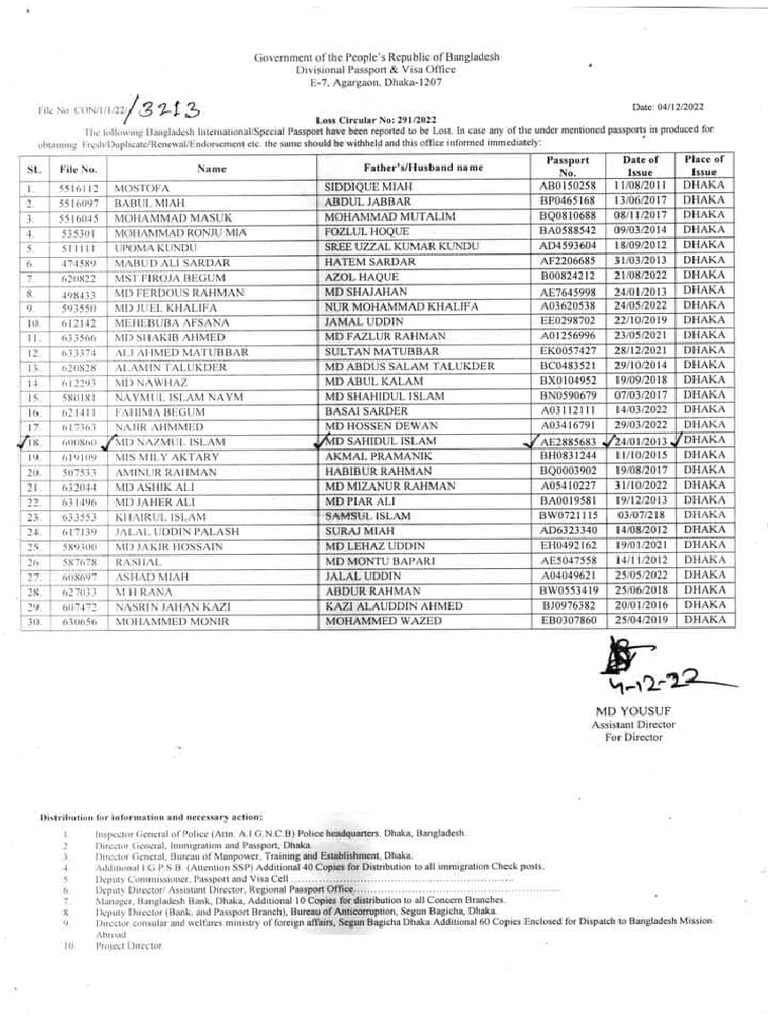 passport-lost-circular-pdf