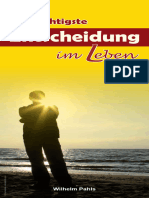 005 0 Entscheidung Deutsch L