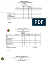 Form Monitoring Standar 1.2 SD 1.3