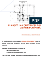 C4ZB-plansee Buiandrugi