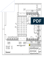 1SHOP DRAWING MC - 2 - RUMAH POMPA-Model