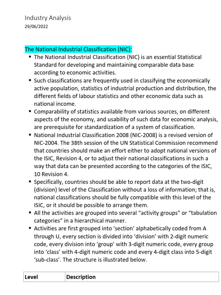 Industry (TV series) visual data 7