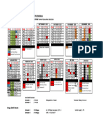 Kaldik MA DM 2023-2024