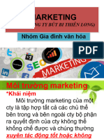 Tailieuxanh Moi Truong Marketing 016