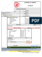 Payslip Indivi RPT 1