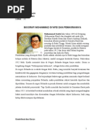 Download Biografi Mohammad Syafei by Ahmad_Taqim SN67289344 doc pdf