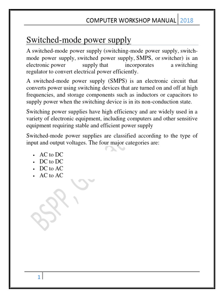 Practical 6 | PDF | Technology & Engineering