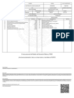 CFDI Comprobante ROCC770918MGTDSL07 17 076521E018100.0114436 202309190215461546