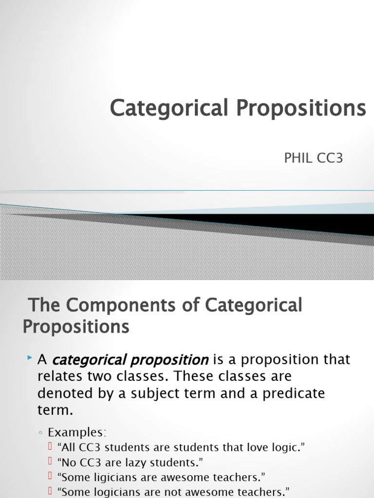 WHAT IS PROPOSITIONAL KNOWLEDGE IN PHILOSOPHY visual data 4