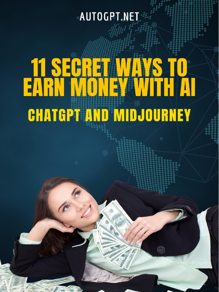 This APY Secrets Is Changing How You Earn Money Forever