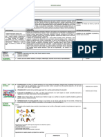 Evaluamos Nuestro Proyecto