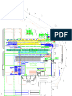 Layout Fca