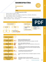 Paragem Cardiorrespiratória