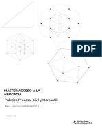 Caso Práctico Individual #2