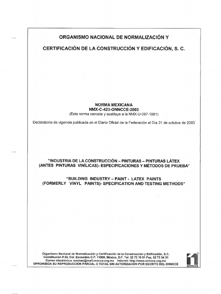 nmx-c-423-onncce-2003-pdf