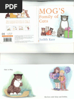 ''Goodnight Moon'' by Margaret Wise Brown | PDF