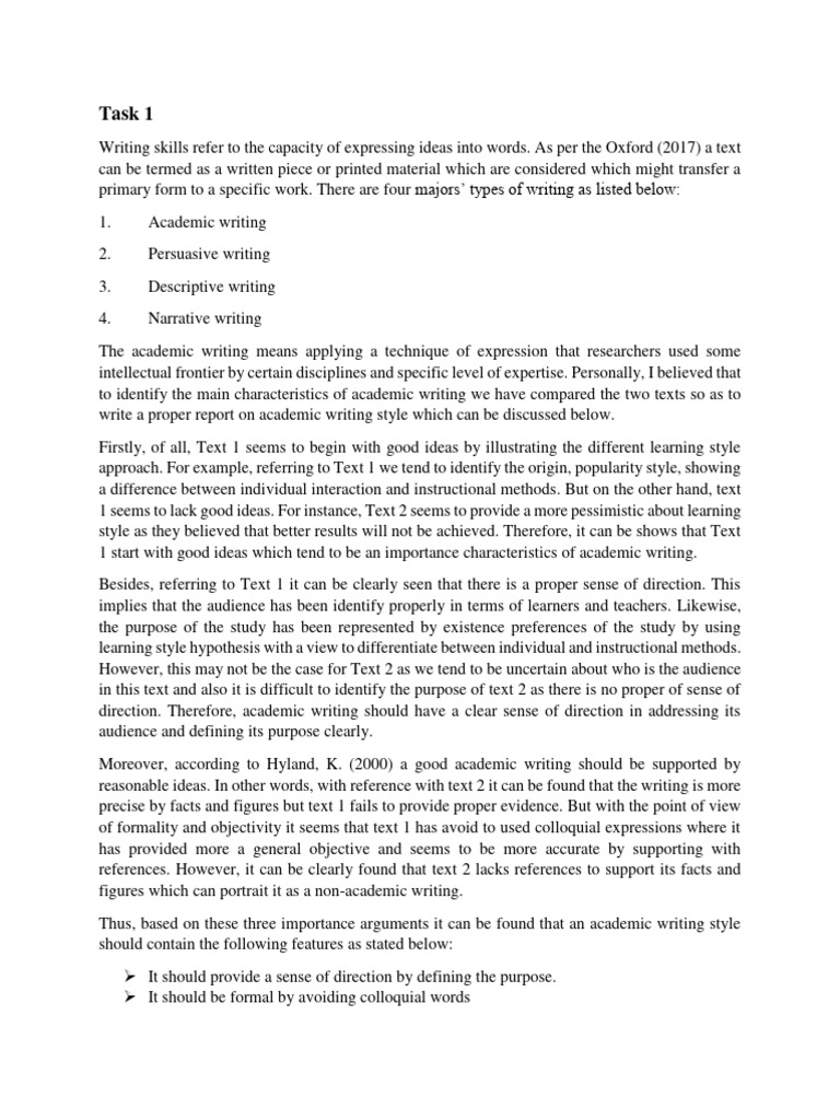 PPS Final Work (Rameshwardass Rohee) PDF Teachers Learning