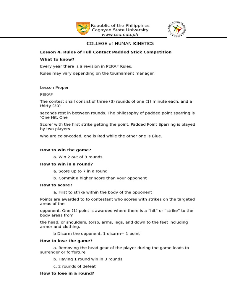 local-media3851429301519830204-pdf-sports-rules-and-regulations