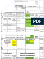 РОЗКЛАД I семестр 2023-2024