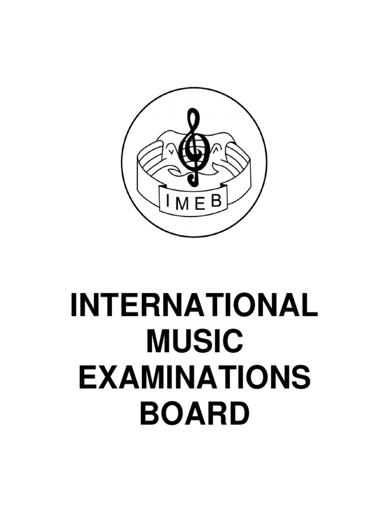 imeb-music-performance-syllabus-pdf