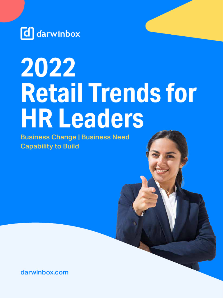 2022-retail-trends-for-hr-leader-pdf-analytics-retail