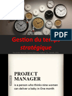 Gestion Du Temps Stratgique 2 150727064732 Lva1 App6892