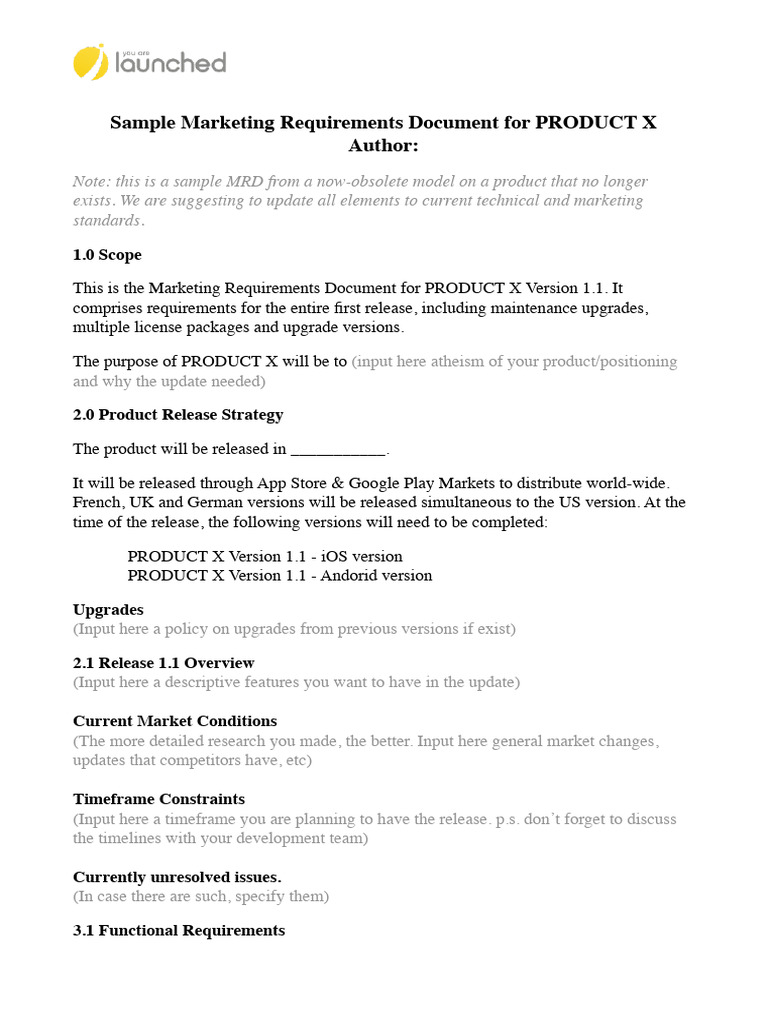 marketing-requirement-document-sample-pdf-software-testing