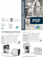 Def 2ante Compressori Mirage 2020