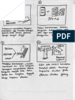 Story Board Introduction General of Using FRP For Strengthening and Method Application On Building