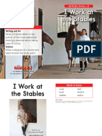 E I - Work - at - The - Stables