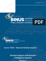 2-Decision Support and Business Intelligence Systems 2