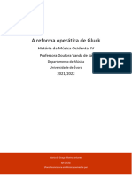 Maria Da Graça Antunes 52570 2ºvia - Trabalho HMOIV