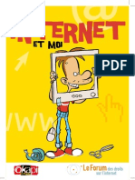 Guide Internet Et Moi 