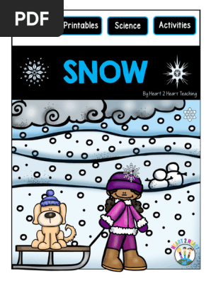 WinterActivitiesSnowScienceWaterCycleSnowflakeLifeCycle-1