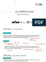 Documento Completo - pdf-PDFA