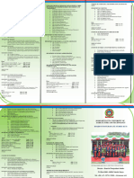 BPS Programmes