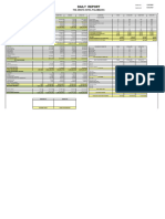 DSR - Arista - 2022function - Updatefor Analisys