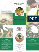 Folleto Informativo Vivero Natural Verde - 20230912 - 173334 - 0000