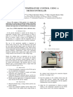 Informe Practica II Lab de Medidas