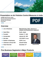 Session2-4 - HORIBA India