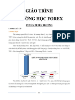 Giao Trinh Forex Toan Tap