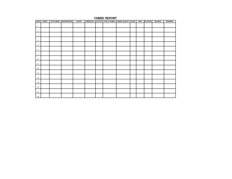 MARQUS | PDF